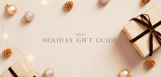 Glam Seamless Hair Extensions Gift Guide