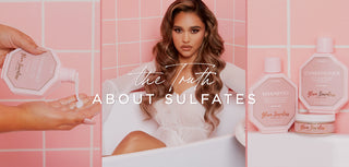 The Truth about Sulfates