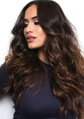 Micro bead Hair Extensions pros and cons - HAIR EXTENSIONS PROS AND CONS