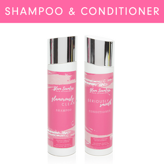 best shampoo