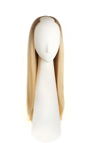 Upart wigs Glam Seamless