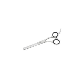 Extension Thinning Shears