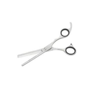 Extension Thinning Shears