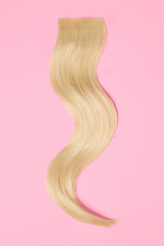 Premium Invisi Tape-In 16" Beach Blonde 613