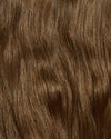 Color:Honey Brown