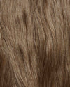 Color:Light Ash Brown