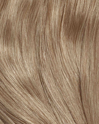 Premium Invisi Tape-In 16" Dirty Blonde 12