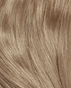 Color:Dirty Blonde