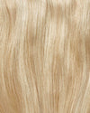 Color:Beach Blonde Highlights