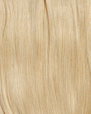 Premium Remy Tape-In 22" Golden Blonde 23