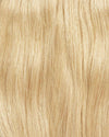 Color:Light Golden Blonde