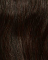 Color:Dark Ash Brown