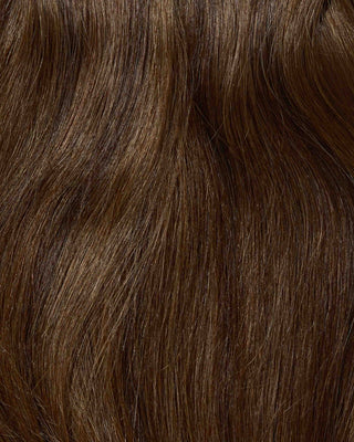 Premium Remy Tape-In 22" Brown Sugar Swirl Highlights 2/4/6