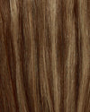 Color:Honey Bronzed Caramel Highlights