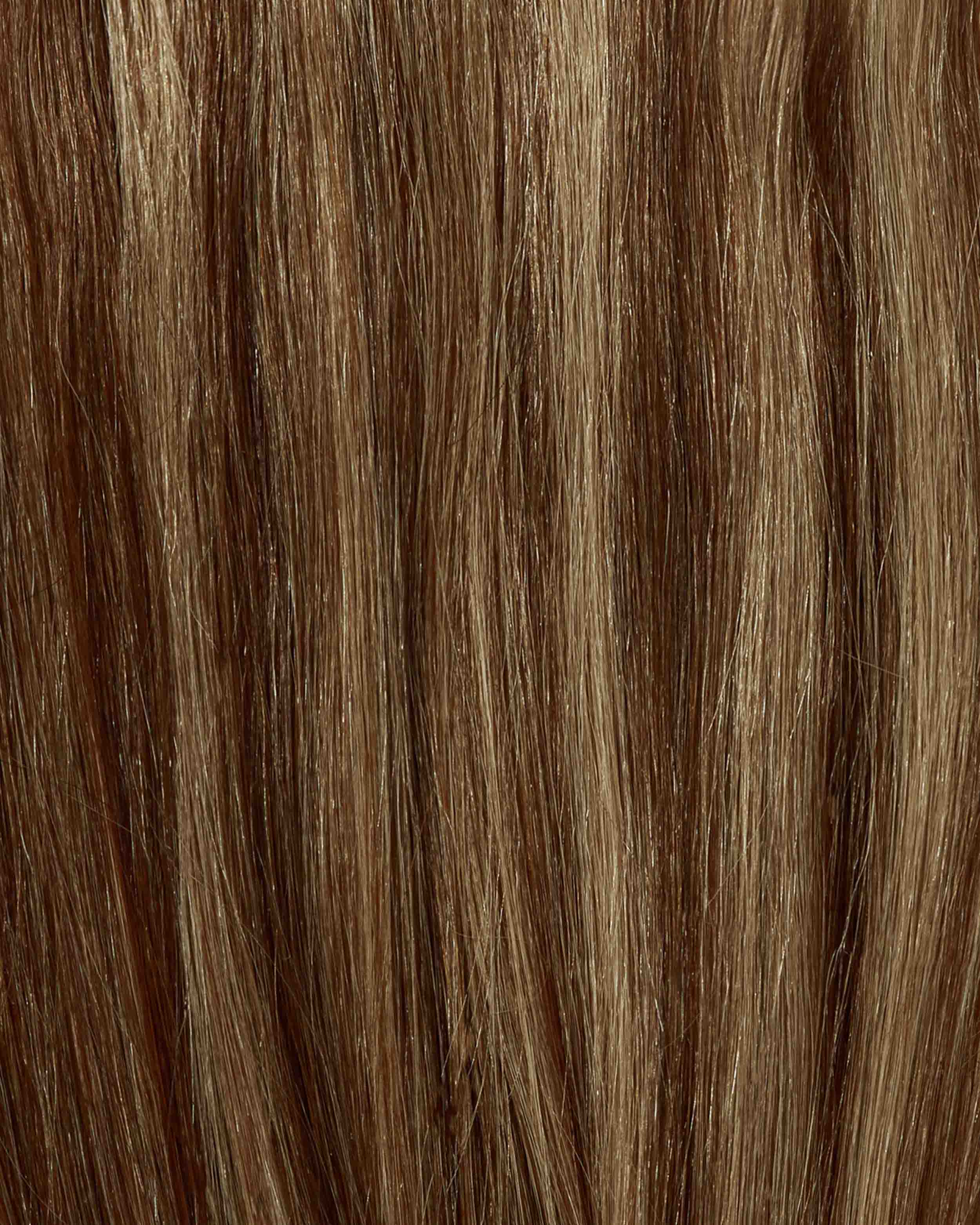 CH-4_27-20-Honey_Bronzed_Caramel_Highlights_0055_de784d20-f090-4d9d-900d-9665b1897051.jpg?v\u003d1728407399