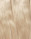 Color:Platinum Ash Blonde