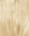 Color:Beach Blonde