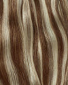 Color:Toffee Swirl Highlights