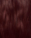 Color:Cherry Wine