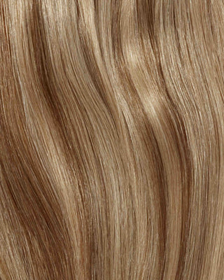 Premium Remy Tape-In 20" Sun Kissed Highlights 8/23