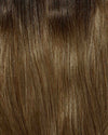 Color:Brazilian Balayage