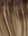 Color:Melrose Balayage