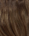 Color:Mocha Bronde Balayage