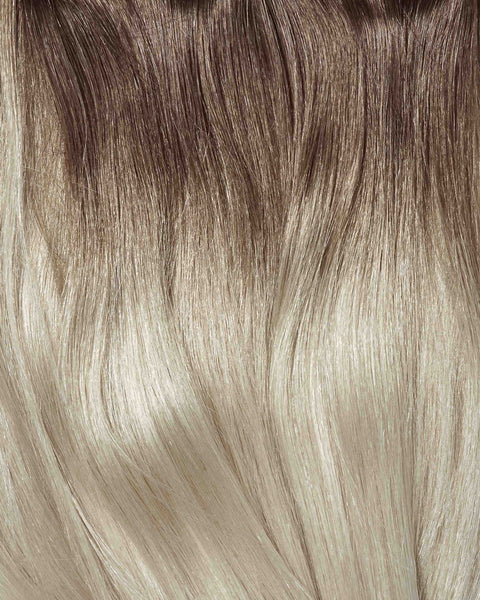 Camera accessories and extra equipment