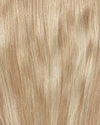 Color:Rooted Vanilla Blonde Highlights