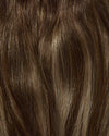 Color:Rooted Caramelt Highlights