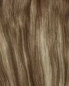 Color:Rooted Ash Brown Highlights