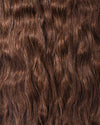 Color:Dark Brown