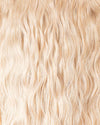 Color:Beige Blonde