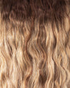 Color:Ombre Bronde