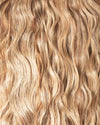 Color:Rooted Dark Blonde