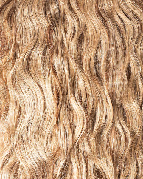 Sephora makeup tutorial product video example