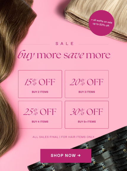 Glam-BMSM_Mobile.png?v\u003d1759355893\u0026width\u003d320