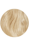 Color:Beach Blonde Highlights