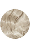 Color:Iced Blonde