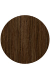 Color:Almond Brown