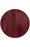 Color:Cherry Rose
