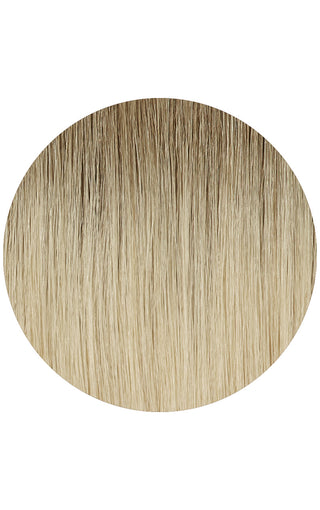 Fall-Ready Remy Tape-in 16" Rooted Golden Beige 7/24