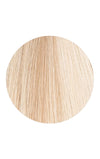 Color:Brightest Blonde with Lowlight