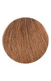 Color:Light Ombre Brown