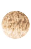 Color:Beige Ombre Blonde
