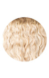 Color:Bright Blonde with Lowlight