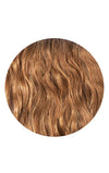 Color:Rooted Light Brown