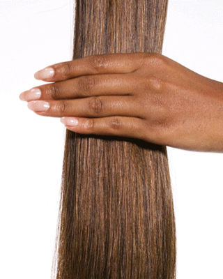 Premium Invisi Tape-In 16