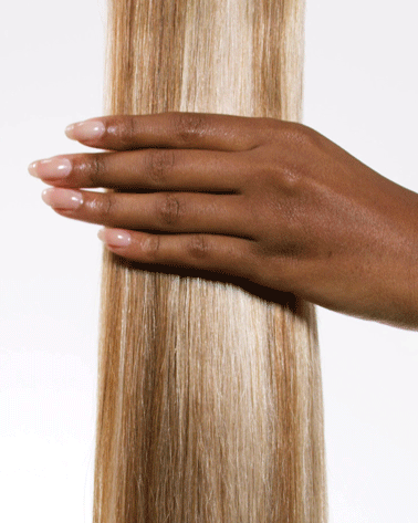 Hair Extension Thread -  Sweden