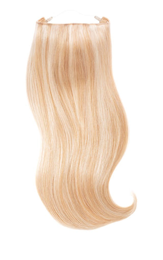 Glam Band Halo® 20" Dirty Blonde 12